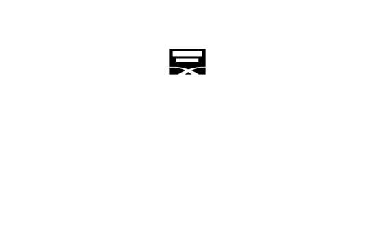 CHARLIE'S FRAGRANCE DECANTS